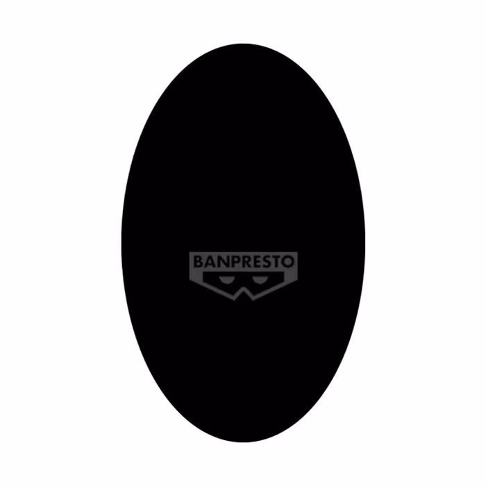 Sakamoto Days Vibration Stars Akao Akira Figure