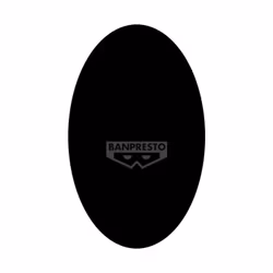 Sakamoto Days Vibration Stars Akao Akira Figure