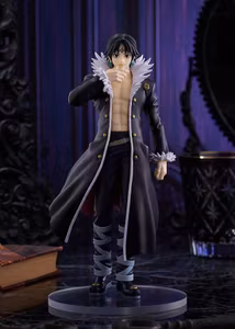 Hunter x Hunter Pop Up Parade Chrollo