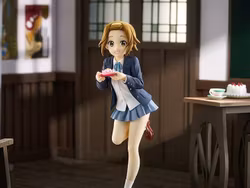 K-On! Pop Up Parade L Ritsu Tainaka