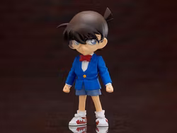 Detective Conan figFIX Conan Edogawa