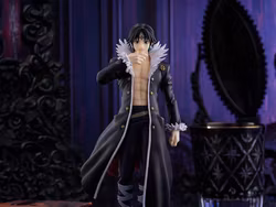 Hunter x Hunter Pop Up Parade Chrollo