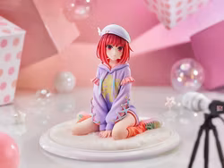 Oshi no Ko Kana Arima (Hoodie Style Ver.) 1/6 Scale Figure
