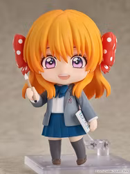Monthly Girl Nozaki-kun Nendoroid Chiyo Sakura