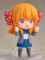 Monthly Girl Nozaki-kun Nendoroid Chiyo Sakura