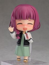 Bocchi the Rock! Nendoroid Kikuri Hiroi (Rerelease)