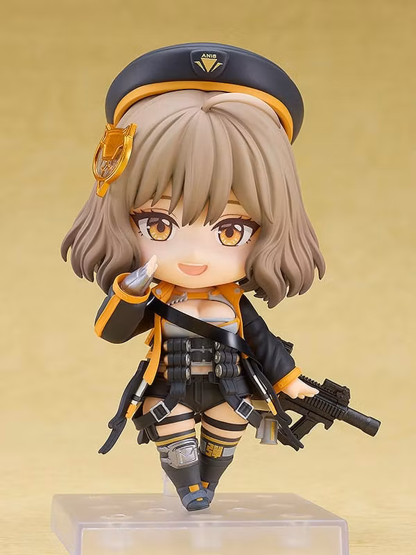 Goddess of Victory: Nikke Nendoroid Anis (Rerelease)