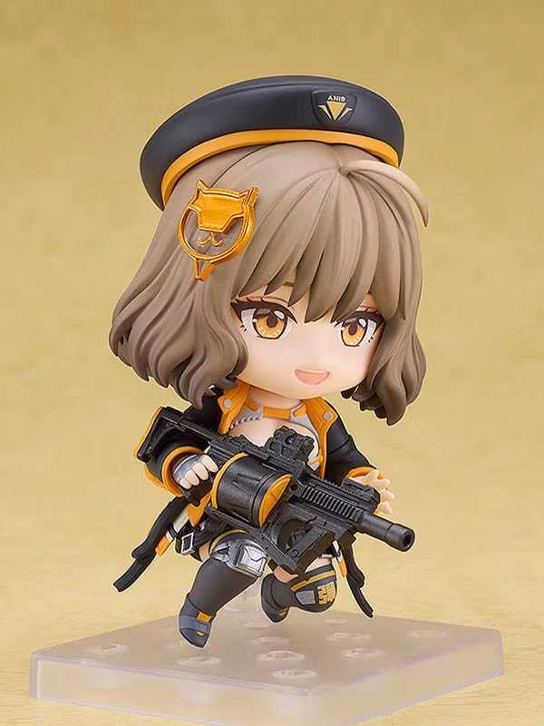 Goddess of Victory: Nikke Nendoroid Anis (Rerelease)