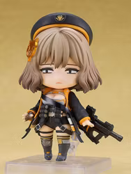 Goddess of Victory: Nikke Nendoroid Anis (Rerelease)