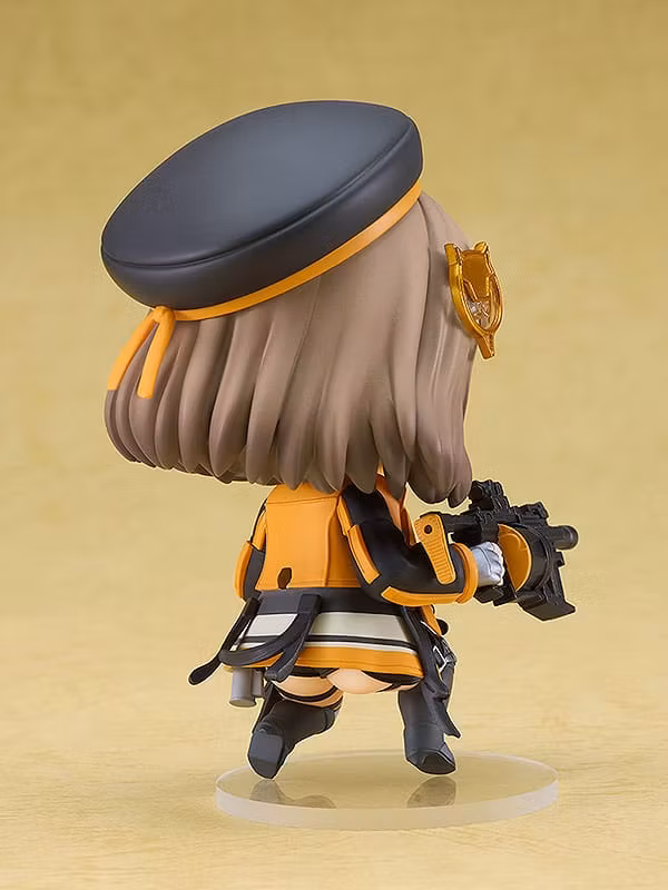 Goddess of Victory: Nikke Nendoroid Anis (Rerelease)