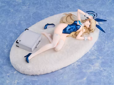 Blue Archive Toki (Bunny Girl) (Memorial Lobby Ver.)