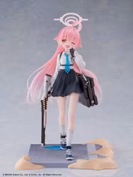 Blue Archive Hoshino 1/7 Scale Figure