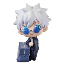 Jujutsu Kaisen Rowtashii Noise Tekupiku Satoru Gojo (Tokyo Jujutsu High School)