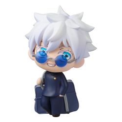 Jujutsu Kaisen Rowtashii Noise Tekupiku Satoru Gojo (Tokyo Jujutsu High School)
