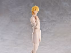 Doukyusei Hikaru Kusakabe (Wedding Ver.)