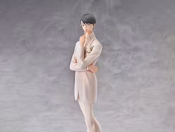 Doukyusei Licht Sajo (Wedding Ver.)