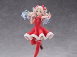 Love Live! Hasunosora Girls' High School Idol Club Osawa Rurino 1/7 Scale Figure