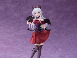 Wandering Witch: The Journey of Elaina Elaina (Sweet Devil Renewal Ver.) Coreful Figure