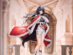 Arknights Texas the Omertosa (The Throne Ver.) 1/7 Scale Figure