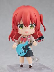 Bocchi the Rock! Nendoroid Ikuyo Kita (Rerelease)