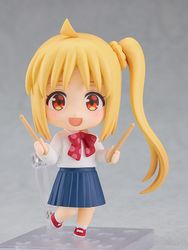 Bocchi the Rock! Nendoroid Nijika Ijichi (Rerelease)