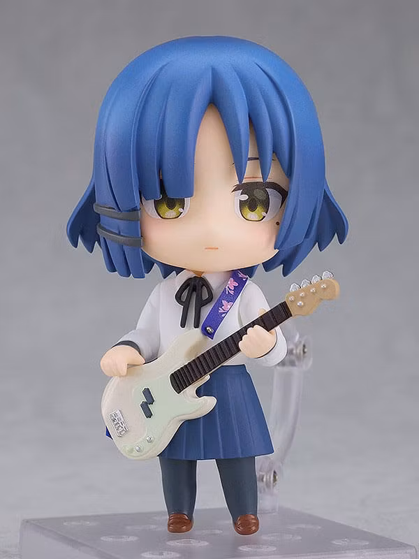 Bocchi the Rock! Nendoroid Ryo Yamada (Rerelease)
