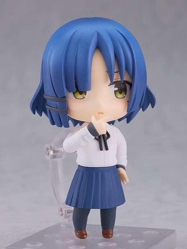 Bocchi the Rock! Nendoroid Ryo Yamada (Rerelease)