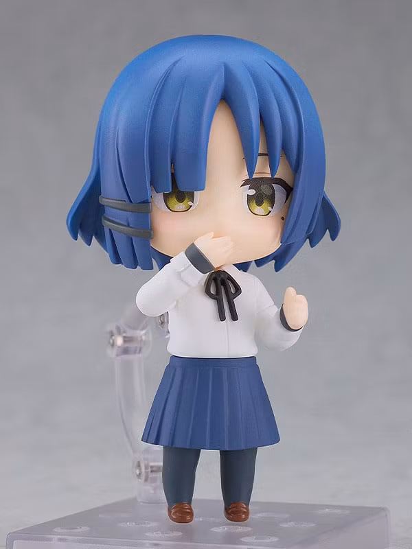 Bocchi the Rock! Nendoroid Ryo Yamada (Rerelease)