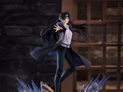 Daemons of the Shadow Realm Dressta Asa Figure