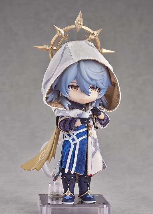 Honkai: Star Rail Nendoroid Doll Sunday