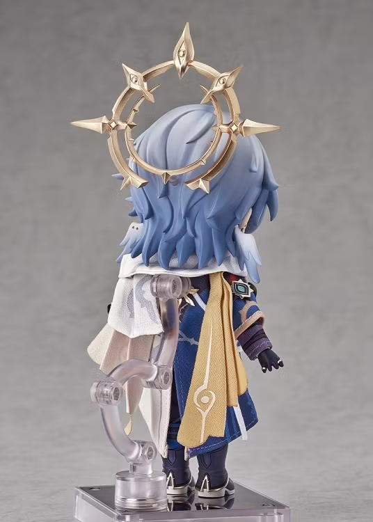 Honkai: Star Rail Nendoroid Doll Sunday
