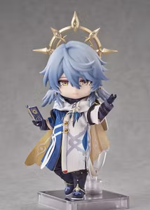 Honkai: Star Rail Nendoroid Doll Sunday