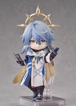 Honkai: Star Rail Nendoroid Doll Sunday