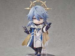 Honkai: Star Rail Nendoroid Doll Sunday