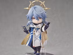 Honkai: Star Rail Nendoroid Doll Sunday