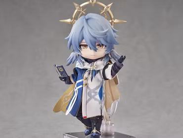 Honkai: Star Rail Nendoroid Doll Sunday