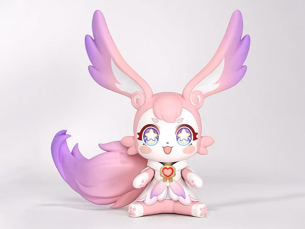 Honkai: Star Rail Huggy Good Smile Mem