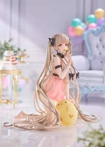 Azur Lane Formidable (Sweet Time Ver.) 1/6 Scale Figure