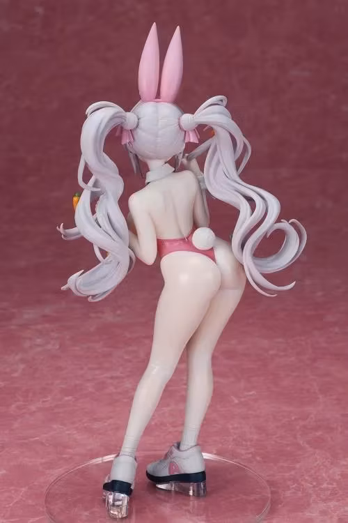 Goddess of Victory: Nikke Alice (Wonderland Bunny Ver.) Figure
