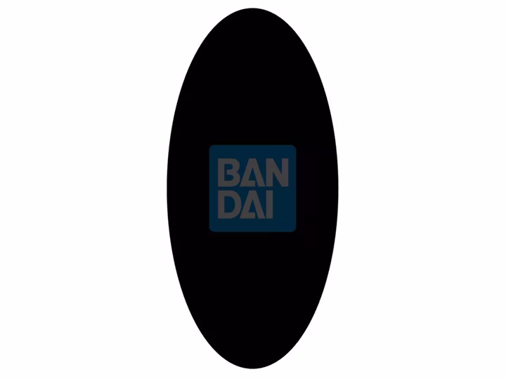 One Piece FigLife! Eustass Kid Figure