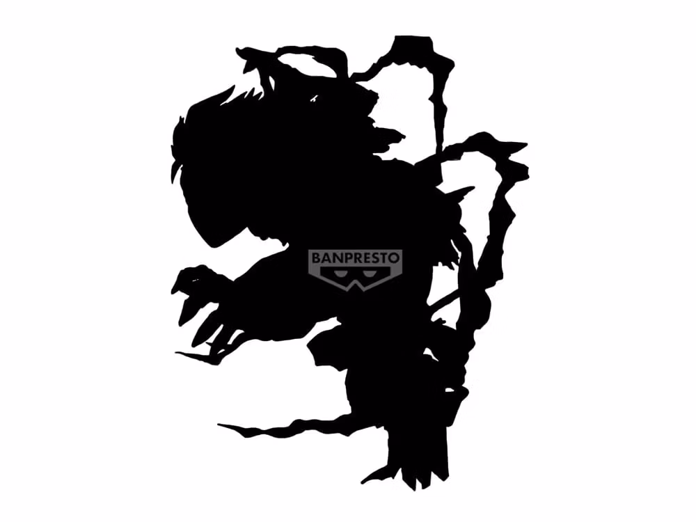 My Hero Academia The Amazing Heroes DX Izuku Midoriya Figure