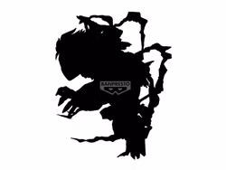 My Hero Academia The Amazing Heroes DX Izuku Midoriya Figure