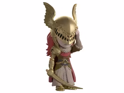 Elden Ring Malenia Vinyl Figure