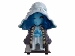 Elden Ring Ranni Vinyl Figure