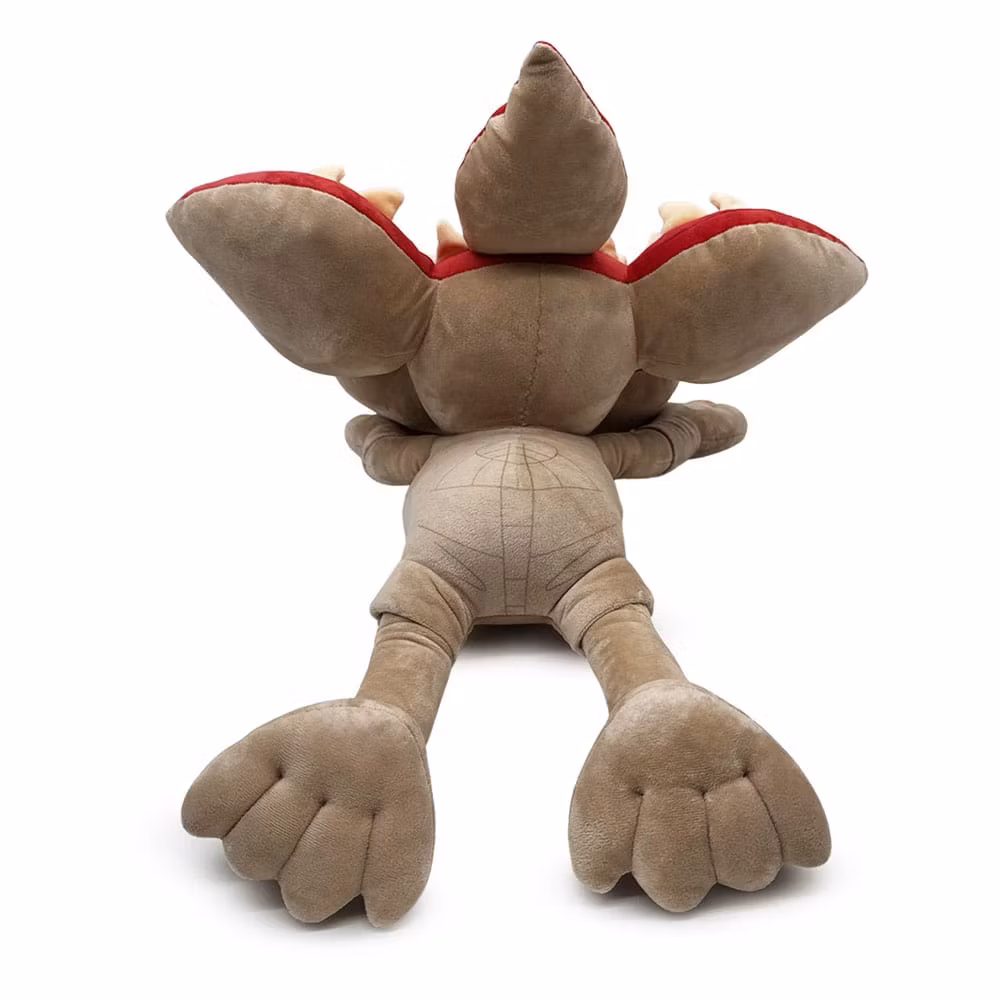 Stranger Things Plush Figure Demogorgon Weighted Plush