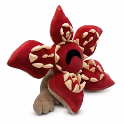 Stranger Things Plush Figure Demogorgon Weighted Plush