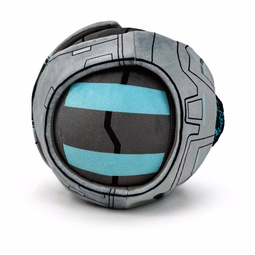 Halo Plush Figure Guilty Spark