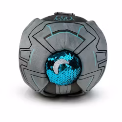 Halo Plush Figure Guilty Spark