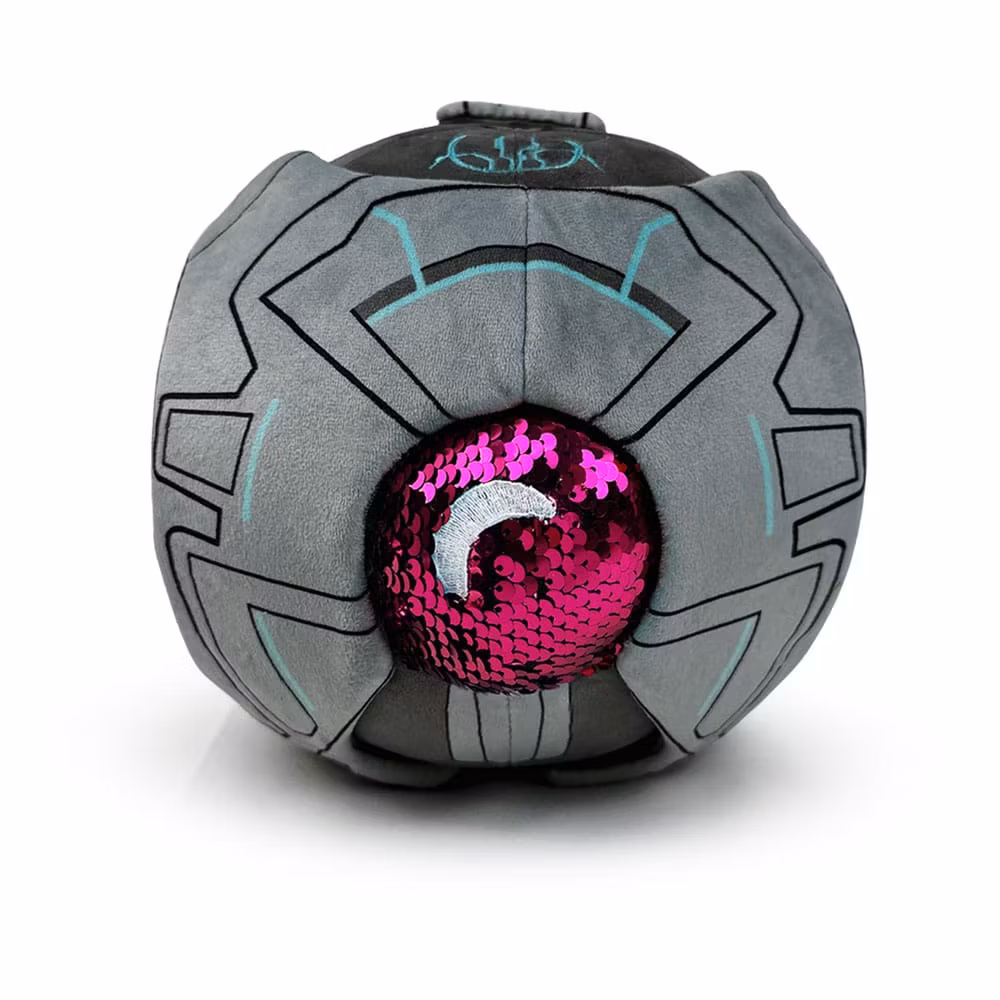 Halo Plush Figure Guilty Spark