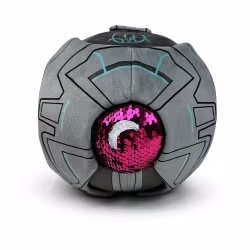 Halo Plush Figure Guilty Spark